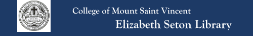 Mount Logo